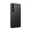 گوشی موبایل سامسونگ مدل Galaxy S26 Plus - ویتنام Black