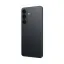 گوشی موبایل سامسونگ مدل Galaxy S26 Plus - ویتنام Black