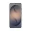 گوشی موبایل سامسونگ مدل Galaxy S26 Ultra - ویتنام Black