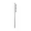 گوشی موبایل سامسونگ مدل Galaxy S26 Ultra - ویتنام White