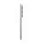 گوشی موبایل سامسونگ مدل Galaxy S26 Ultra - ویتنام White