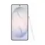 گوشی موبایل سامسونگ مدل Galaxy S26 Ultra - ویتنام White