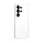گوشی موبایل سامسونگ مدل Galaxy S26 Ultra - ویتنام White