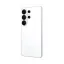 گوشی موبایل سامسونگ مدل Galaxy S26 Ultra - ویتنام White
