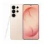 گوشی موبایل سامسونگ مدل Galaxy S26 Ultra - ویتنام Rosegold