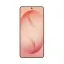 گوشی موبایل سامسونگ مدل Galaxy S26 Ultra - ویتنام Rosegold