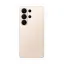 گوشی موبایل سامسونگ مدل Galaxy S26 Ultra - ویتنام Rosegold