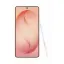 گوشی موبایل سامسونگ مدل Galaxy S26 Ultra - ویتنام Rosegold