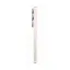 گوشی موبایل سامسونگ مدل Galaxy S26 Ultra - ویتنام Rosegold