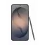 گوشی موبایل سامسونگ مدل Galaxy S26 Ultra - ویتنام Black