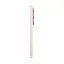 گوشی موبایل سامسونگ مدل Galaxy S26 Ultra - ویتنام Rosegold