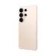 گوشی موبایل سامسونگ مدل Galaxy S26 Ultra - ویتنام Rosegold