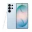 گوشی موبایل سامسونگ مدل Galaxy S26 Ultra - ویتنام Light Blue