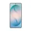 گوشی موبایل سامسونگ مدل Galaxy S26 Ultra - ویتنام Light Blue