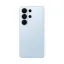 گوشی موبایل سامسونگ مدل Galaxy S26 Ultra - ویتنام Light Blue