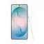 گوشی موبایل سامسونگ مدل Galaxy S26 Ultra - ویتنام Light Blue