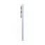 گوشی موبایل سامسونگ مدل Galaxy S26 Ultra - ویتنام Light Blue