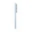 گوشی موبایل سامسونگ مدل Galaxy S26 Ultra - ویتنام Light Blue