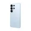 گوشی موبایل سامسونگ مدل Galaxy S26 Ultra - ویتنام Light Blue