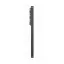 گوشی موبایل سامسونگ مدل Galaxy S26 Ultra - ویتنام Black