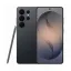 گوشی موبایل سامسونگ مدل Galaxy S26 Ultra - ویتنام Black