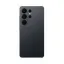 گوشی موبایل سامسونگ مدل Galaxy S26 Ultra - ویتنام Black