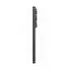 گوشی موبایل سامسونگ مدل Galaxy S26 Ultra - ویتنام Black