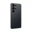 گوشی موبایل سامسونگ مدل Galaxy S26 Ultra - ویتنام Black