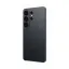 گوشی موبایل سامسونگ مدل Galaxy S26 Ultra - ویتنام Black