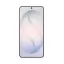 گوشی موبایل سامسونگ مدل Galaxy S26 Ultra - ویتنام White