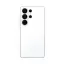 گوشی موبایل سامسونگ مدل Galaxy S26 Ultra - ویتنام White