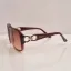 عینک آفتابی Salvator ferragamo 620 - غیراصل