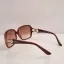 عینک آفتابی Salvator ferragamo 620 - غیراصل