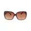 عینک آفتابی Salvator ferragamo 620 - غیراصل