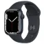اپل واچ Series 8 Aluminum 41mm