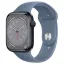 اپل واچ Series 8 Aluminum 45mm