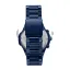 ساعت مچی مردانه اسلازنجر Slazenger sl.09.2364.2.04
