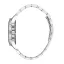 ساعت مچی مردانه اسلازنجر Slazenger sl.09.2323.2.01