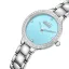 ساعت مچی زنانه اسلازنجر Slazenger sl.09.2335.3.03