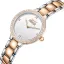 ساعت مچی زنانه اسلازنجر Slazenger sl.09.2335.3.06