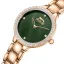 ساعت مچی زنانه اسلازنجر Slazenger sl.09.2335.3.07