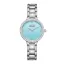 ساعت مچی زنانه اسلازنجر Slazenger sl.09.2335.3.03