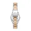 ساعت مچی زنانه اسلازنجر Slazenger sl.09.2470.3.05