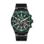 ساعت مچی مردانه اسلازنجر Slazenger sl.09.2492.2.03