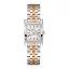 ساعت مچی مردانه اسلازنجر Slazenger sl.09.2505.3.05