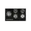 اجاق گاز رومیزی اسنوا مدل SGH5-2213G