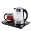 چایساز تولیپس TM 452 GG