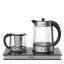 چای ساز دیجیتال ارشیا TM-4541A