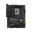 مادربرد ایسوس مدل TUF GAMING B760-PLUS WIFI