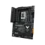 مادربرد ایسوس مدل TUF GAMING B760-PLUS WIFI
